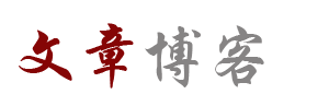 大方網
